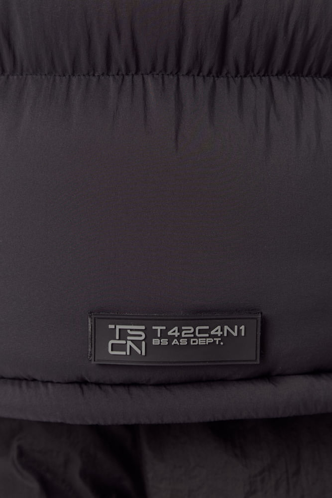 TASCANI63_15721.jpg