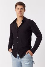TASCANI215_00052