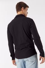 TASCANI215_00057