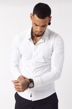TASCANI275_01684