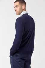 TASCANI205_32324