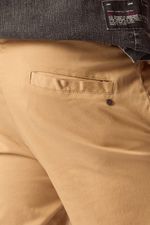 Pantalon-Portnew-Marron