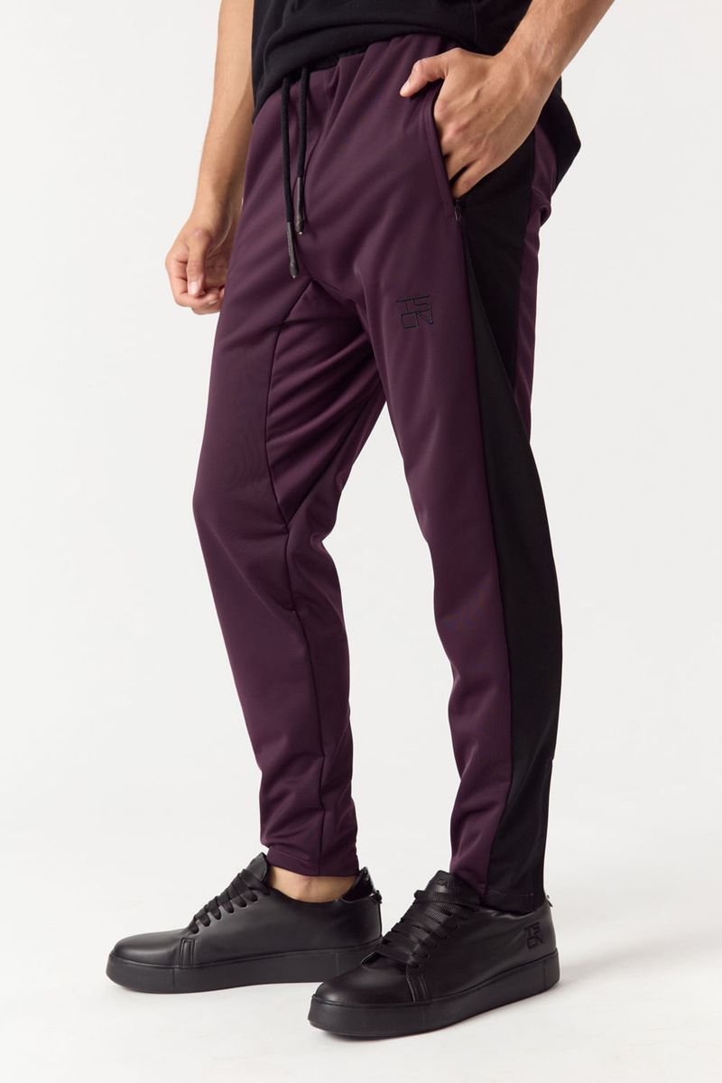 PRALINE4270.jpg