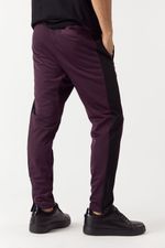 PRALINE4274.jpg