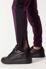 PRALINE4280.jpg