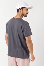 TASCANI195_31231