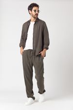 TASCANI195_31038