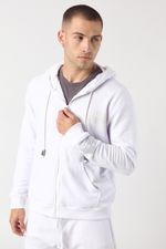 CINDOR-BL--1-