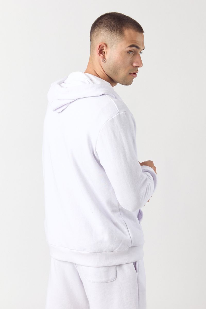 CINDOR-BL--2-