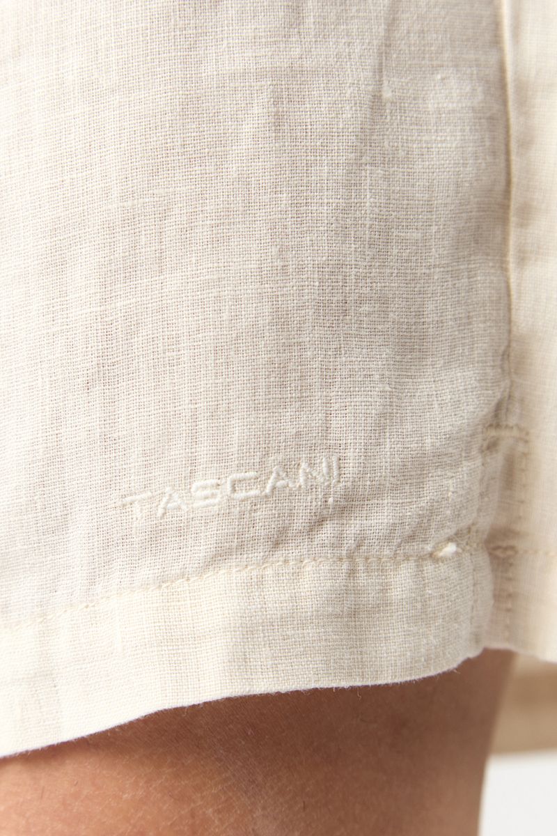 TASCANI205_33152