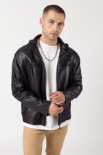 JONNS NE -2-