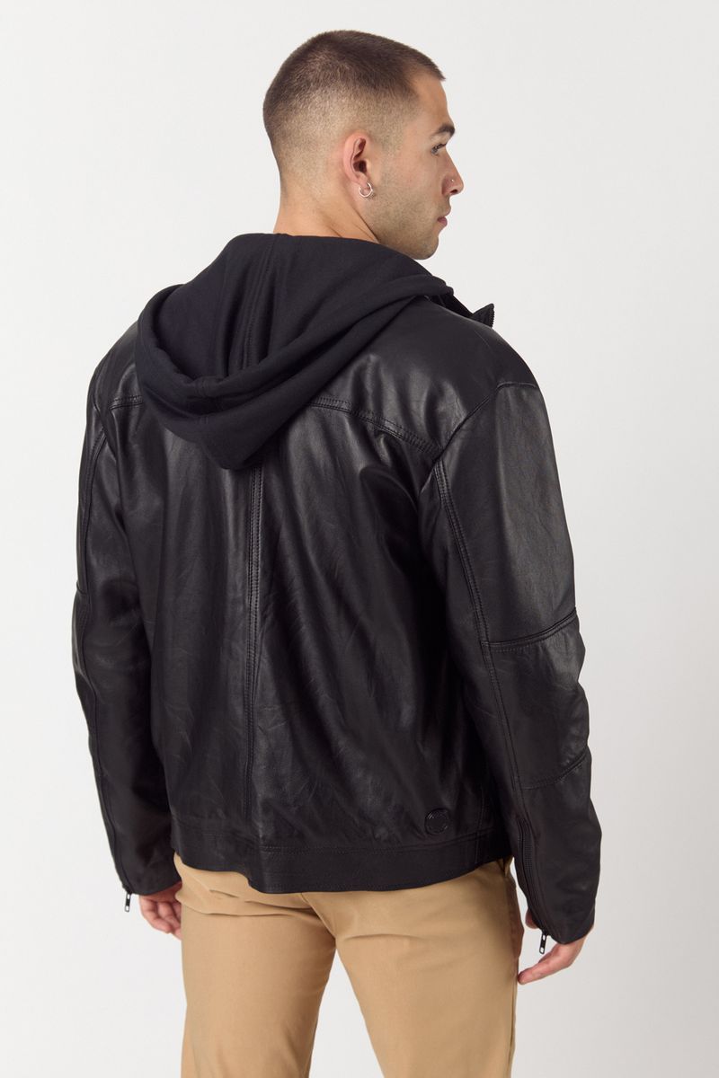 JONNS NE -3-