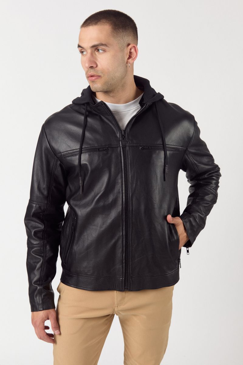 JONNS NE -5-