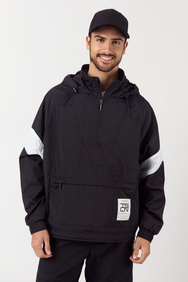 CAPPRI-NE-CON-BL--2-