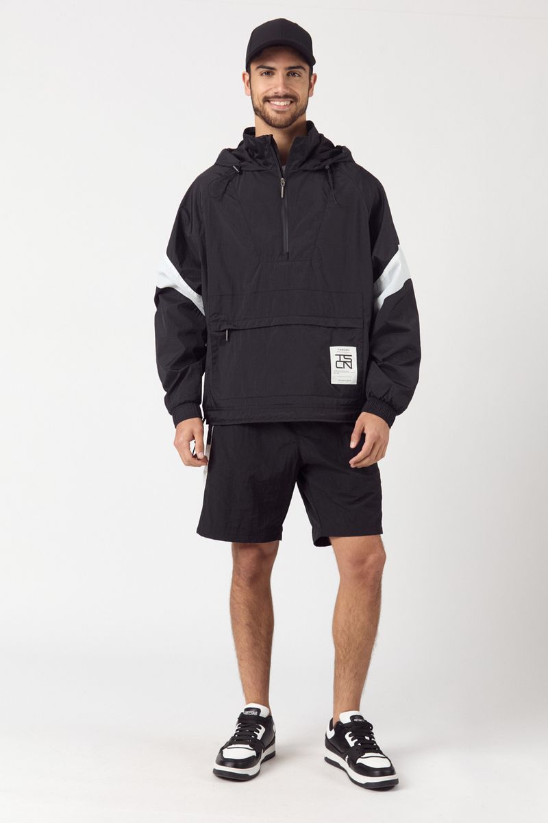 CAPPRI-NE-CON-BL--1-