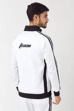 COPEL-BL--5-