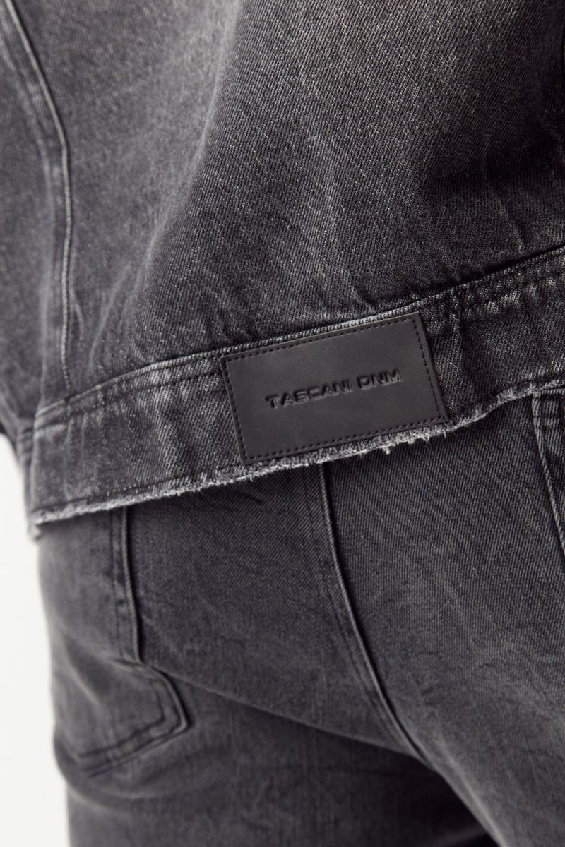 tascani_4980.jpg