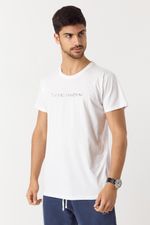 bascati4613