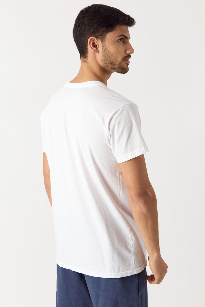 bascati4614
