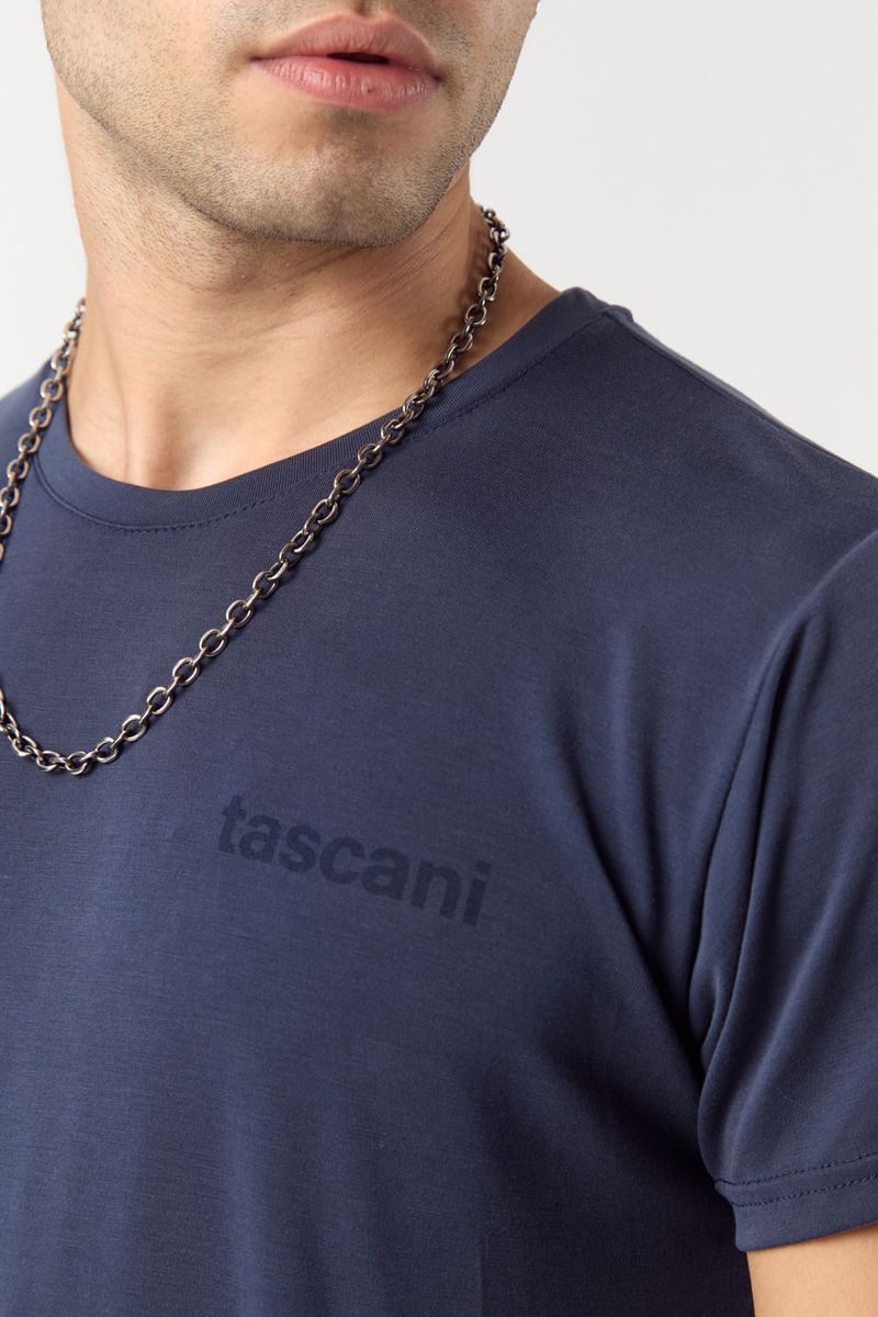 TASCANI205_32414