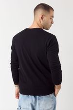 TASCANI205_33391