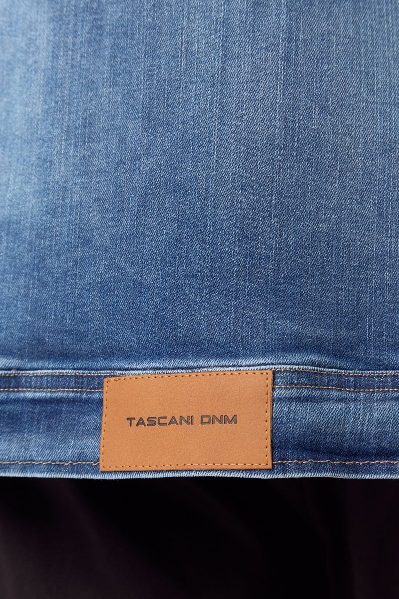 TASCANI205_33165