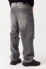 TASCANI2111_5343