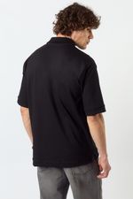 TASCANI68_50566