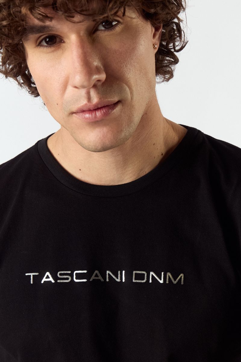 TASCANI68_50433