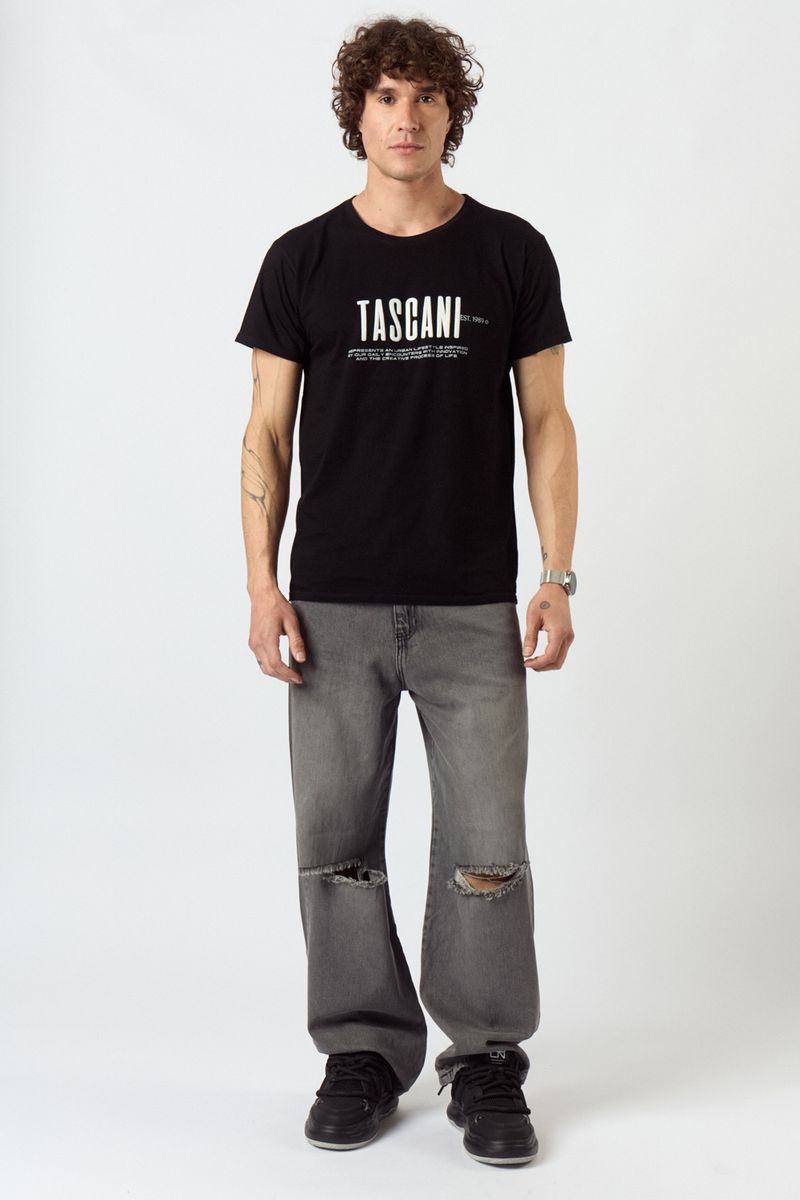 TASCANI68_50643