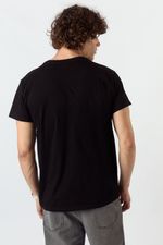 TASCANI68_50647