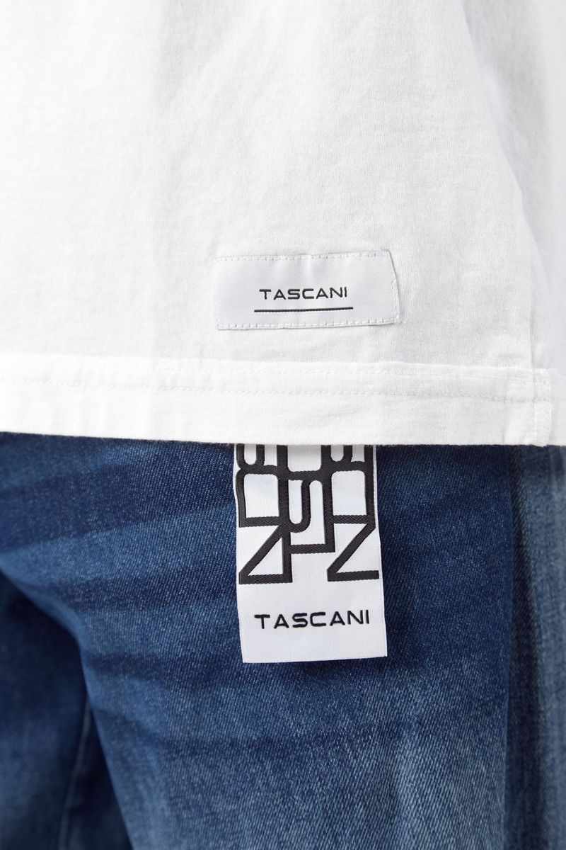 TASCANI205_32994