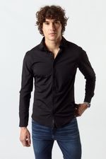 TASCANI68_50608
