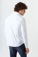 TASCANI68_50598