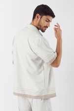 TASCANI195_30747