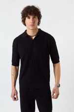 TASCANI68_50472