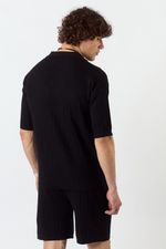 TASCANI68_50476