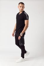 TASCANI205_32494