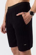 TASCANI68_50480