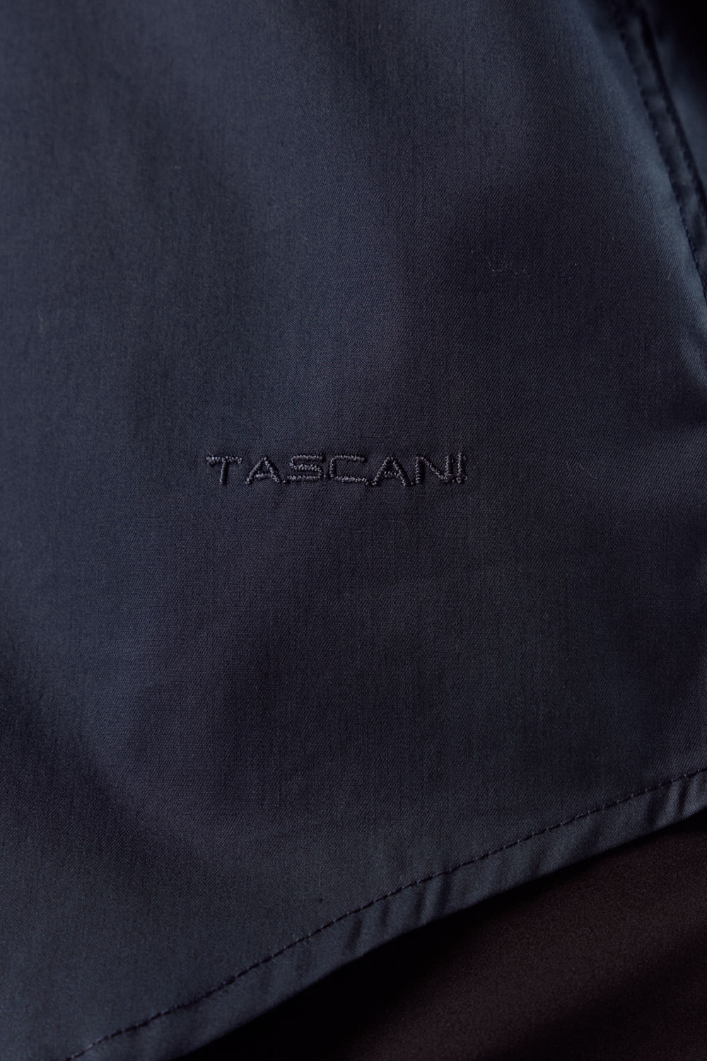 TASCANI131_1028