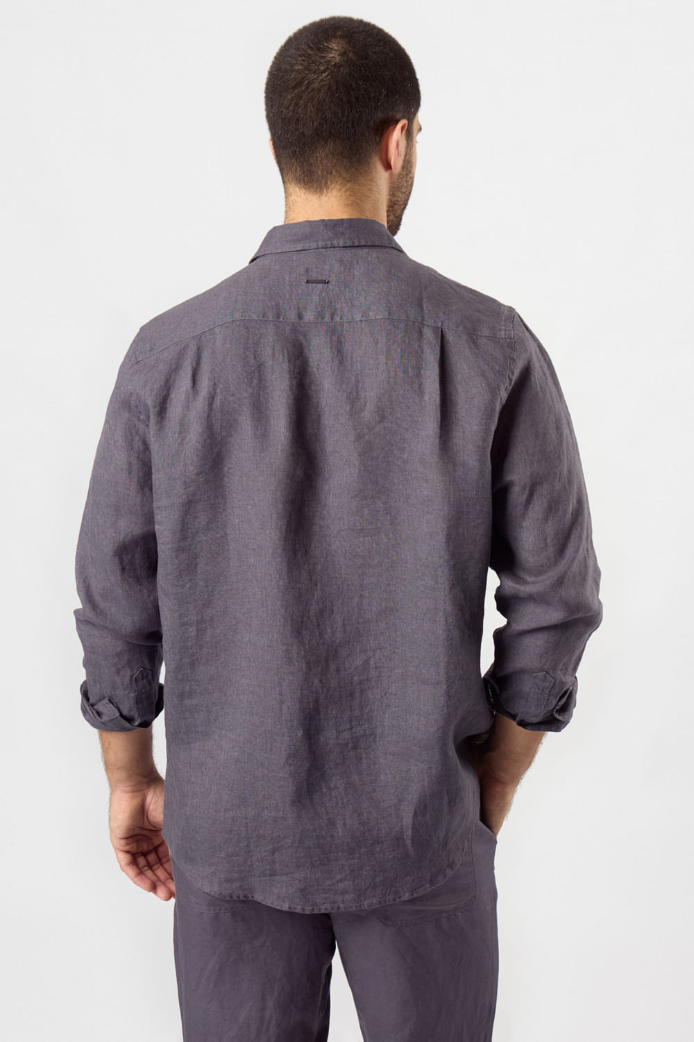 TASCANI96_29919